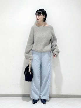 sakiさんのコーディネート