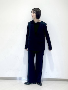 sakiさんのコーディネート