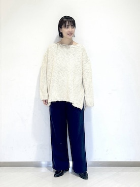 sakiさんのコーディネート