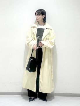 sakiさんのコーディネート