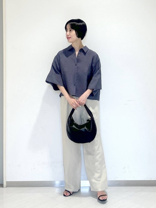 パンツ　素材:リネン100% jp266-r1.jpg