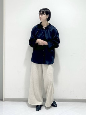 sakiさんのコーディネート