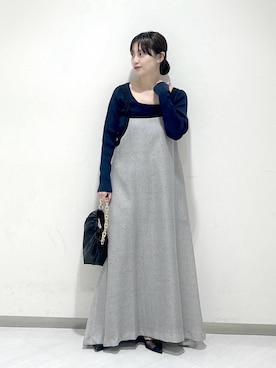 sakiさんのコーディネート