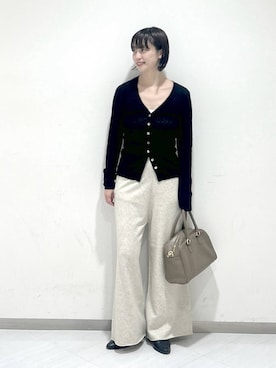 sakiさんのコーディネート