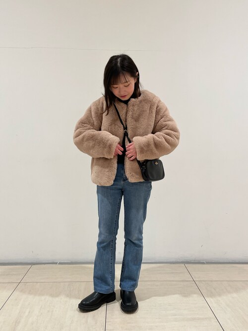 1674407125_500.jpg