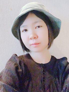 Ⓜ︎🐿️ena.さんのコーディネート