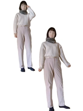 Ⓜ︎🐿️ena.さんのコーディネート