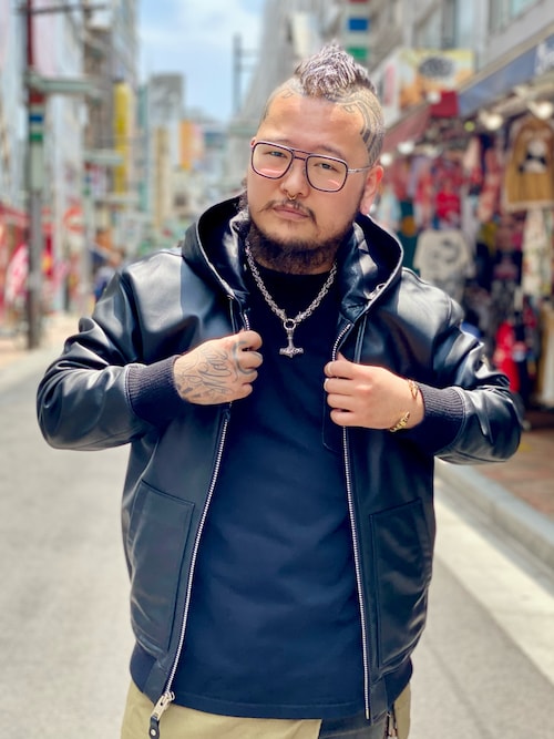 ジャケット・アウター SCHOTT513UST ジャケット・アウター SCHOTT513UST ジャケット・アウター