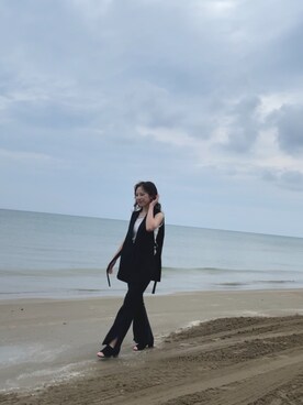 eriさんのコーディネート