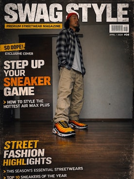 「BEAMS（ビームス）のアイテム（帽子）」を使った、ushidelaさん（メンズ・172cm）の冬コーディネート