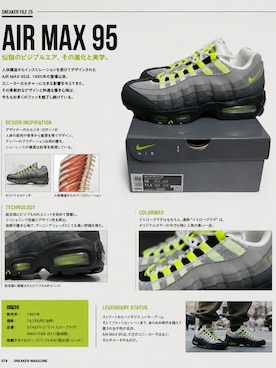 NIKE（ナイキ）の「ナイキコート ズーム ヴェイパー 9.5 ツアー メンズ