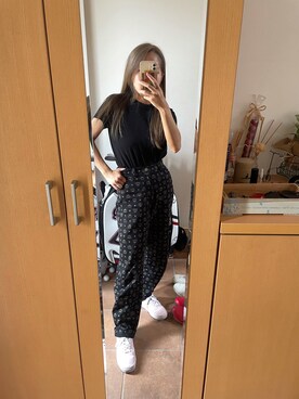 평야さんのコーディネート