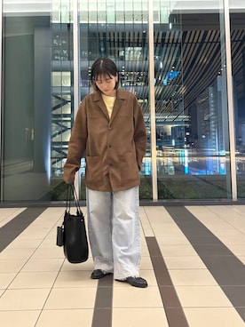 おかゆ❤︎彡さんのコーディネート