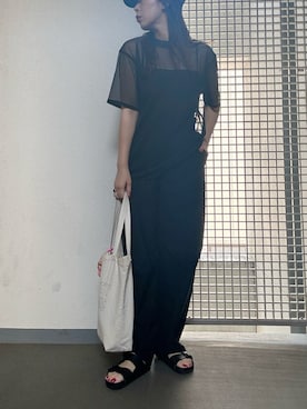 ca0liiiiさんのコーディネート