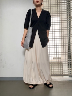 ca0liiiiさんのコーディネート