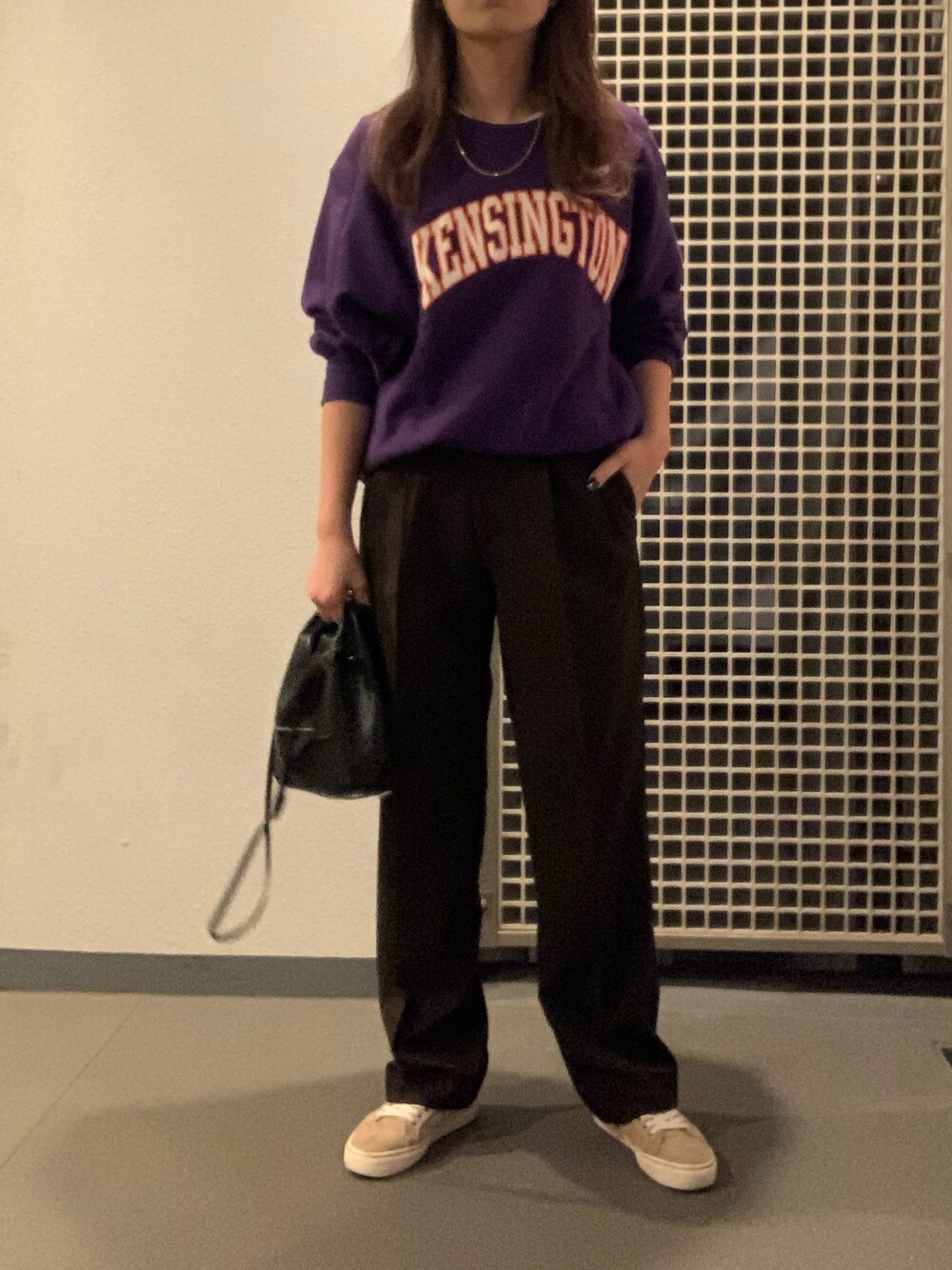 1667318474.jpg