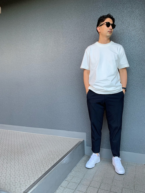 Ray-Ban（レイバン）の「Ray-Ban レイバン サングラス RB2180F