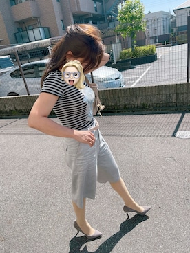 Dartin Bonaparto(ダルタンボナパルト)のアイテムを使った人気