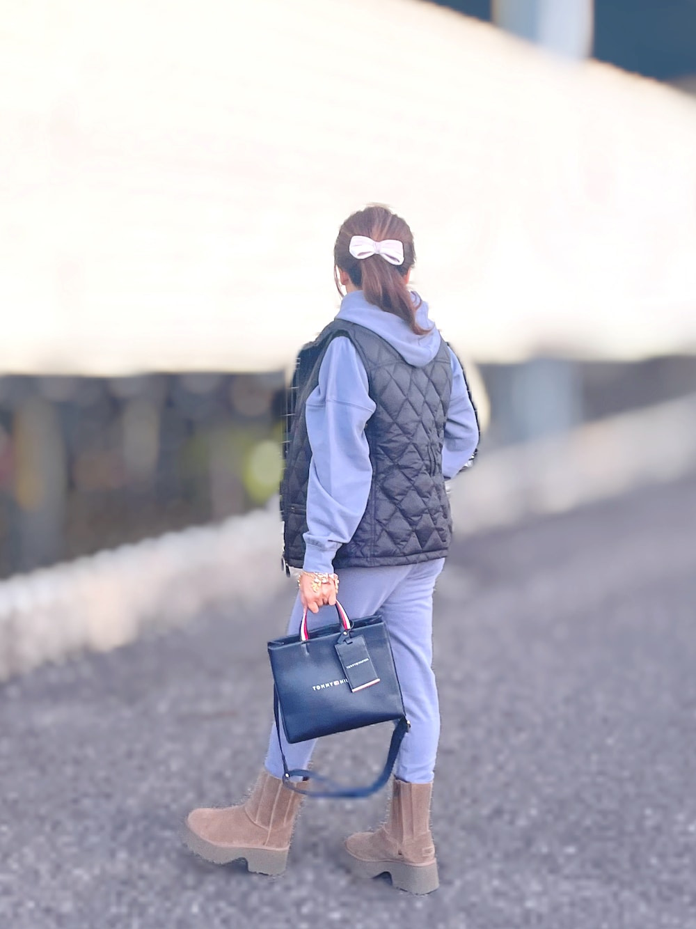 アグUGGクラシックボアサンダルBEAMS別注ビームスwtapsネイバーフッド アグUGGクラシックボアサンダルBEAMS別注ビームスwtapsネイバーフッド