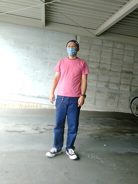 Tc2nh7qpqqemum Tc2nh7qpqqemum