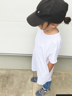 umh.さんのコーディネート