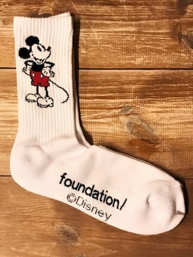 ☺︎ayaさんのコーディネート