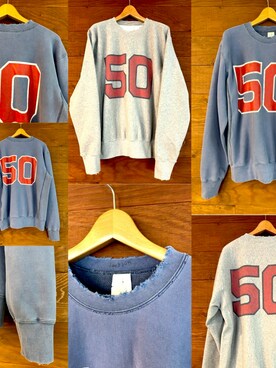 ☺︎ayaさんのコーディネート