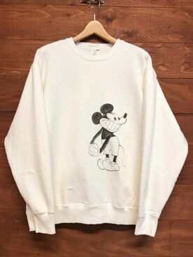 ☺︎ayaさんのコーディネート