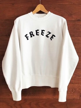 ☺︎ayaさんのコーディネート