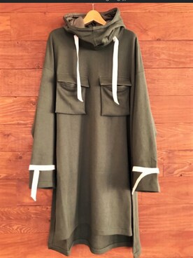 ☺︎ayaさんのコーディネート