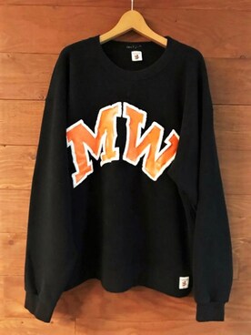 ☺︎ayaさんのコーディネート