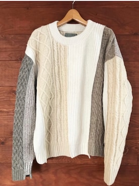 ☺︎ayaさんのコーディネート