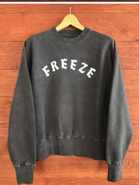 ☺︎ayaさんのコーディネート