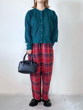 ブリティッシュ の人気ファッションコーディネート Wear ブリティッシュ の人気ファッションコーディネート Wear