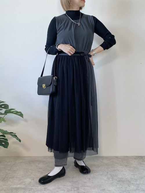 セール】フェイクレザーミニショルダーバッグ（ショルダーバッグ