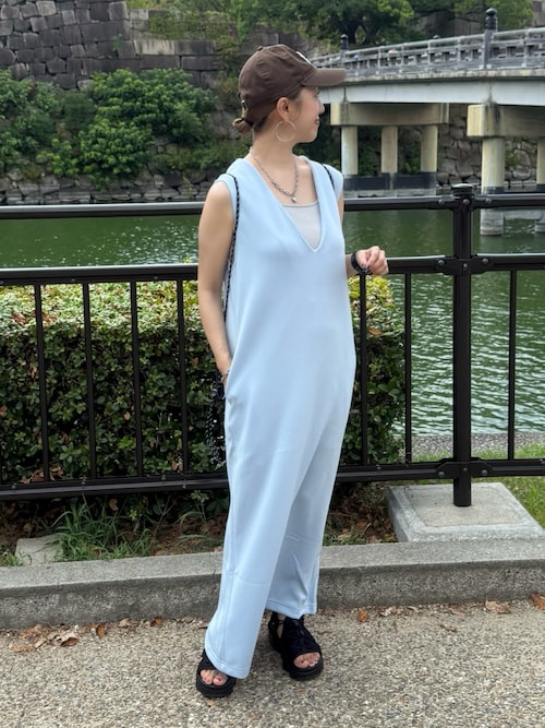 ナイキ エア マックス ココ ウィメンズサンダル / Nike Air Max Koko