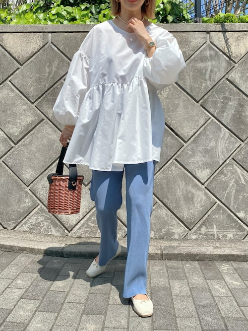 まゆみん｜forksy.のスーツセットを使ったコーディネート - WEAR