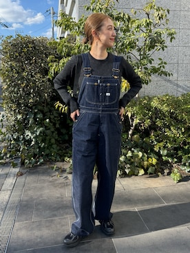 memeさんのコーディネート