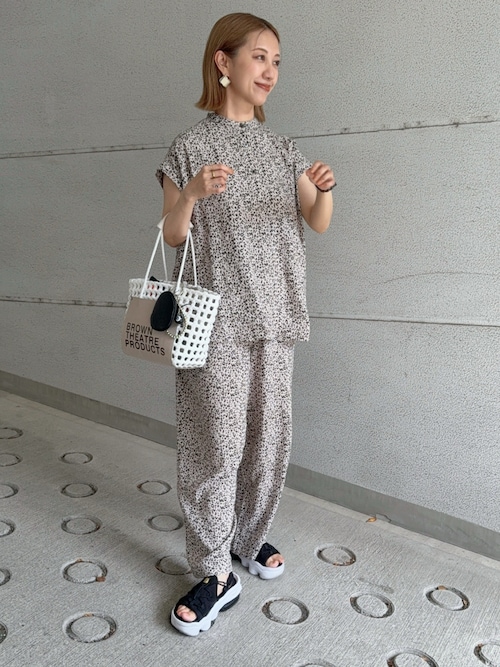 NIKE エアマックスココ 白黒 24cm NIKE WMNS AIR MAX KOKO SANDAL 