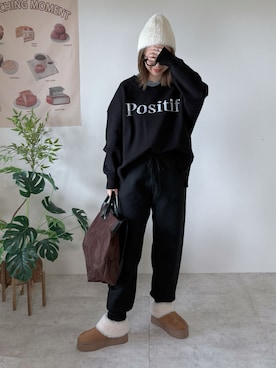 memeさんのコーディネート