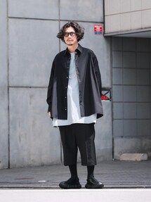 とんさんgrounds×taro horiuchi 23cm 1648904527_215.jpg