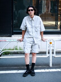 1721694013_215.jpg