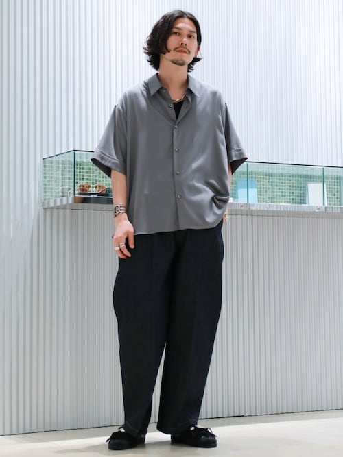 サンダル BENCH/ベンチ/BENSAN-D SUEDE FRINGE CONCHO/ベンサン ... サンダル BENCH/ベンチ/BENSAN-D SUEDE FRINGE CONCHO/ベンサン ...