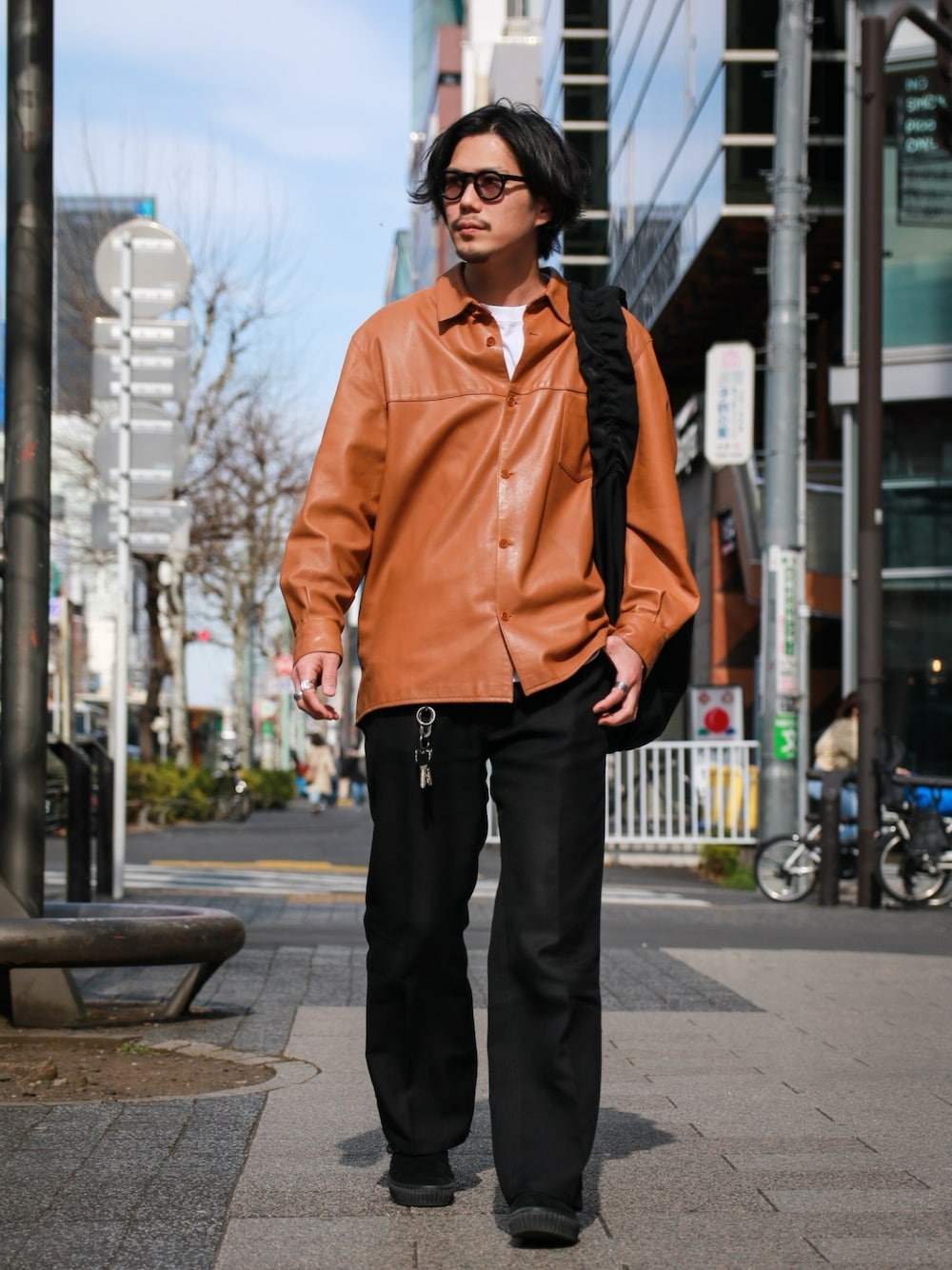 ouat ショルダーバッグ 1678059332_500.jpg