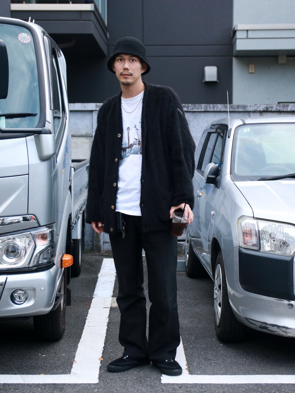 VANS V95CF.I.LACE パープル/ブラック26cm VANS】 ヴァンズ ERA I.LACE エラ インターレース V95CF I.LACE