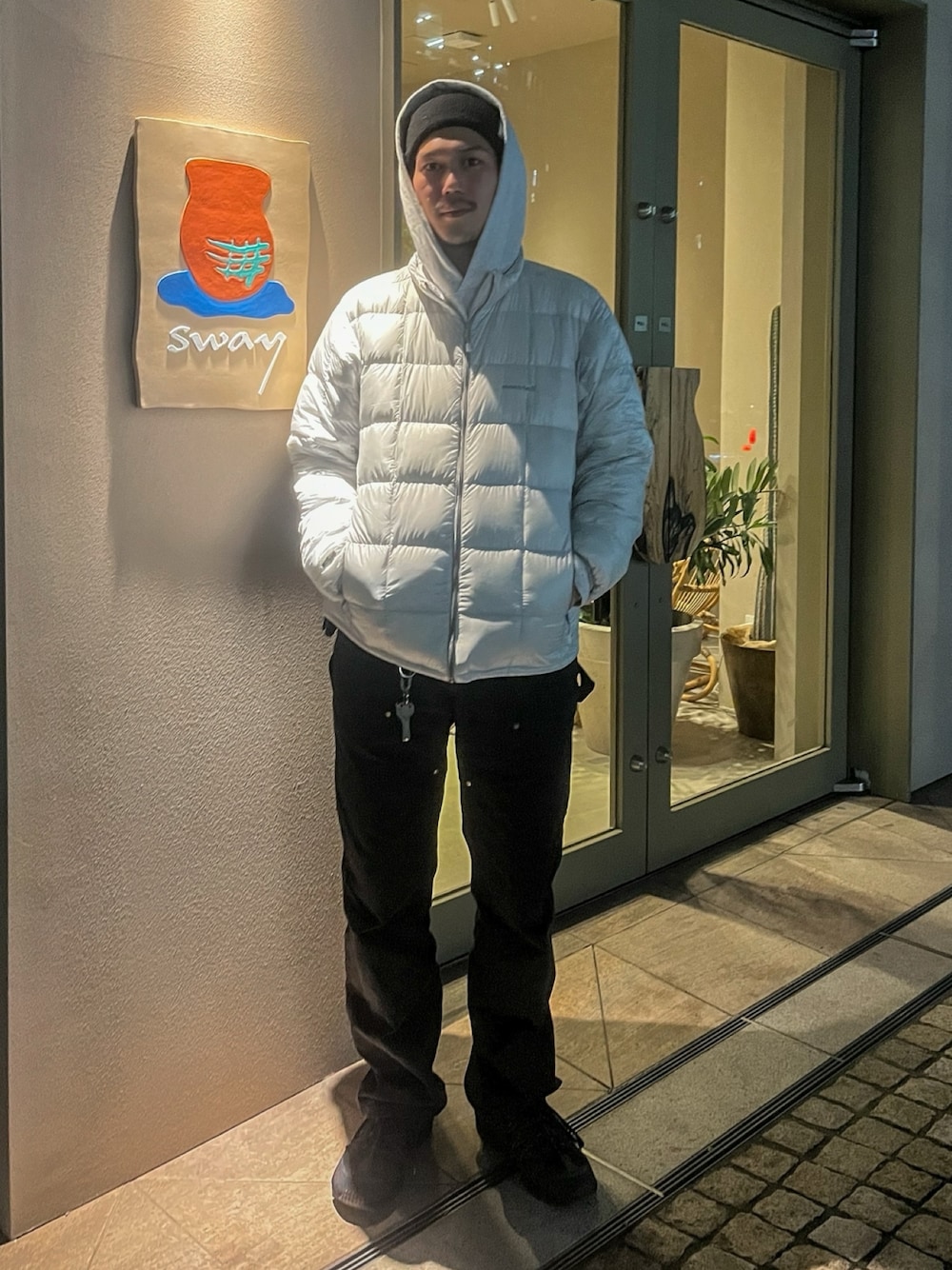 1705277746.jpg