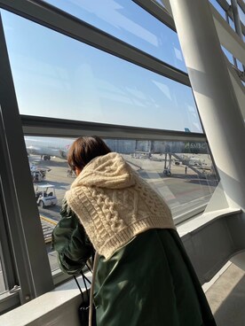 TAO COMME des GARCONSのアイテムを使った人気ファッション 