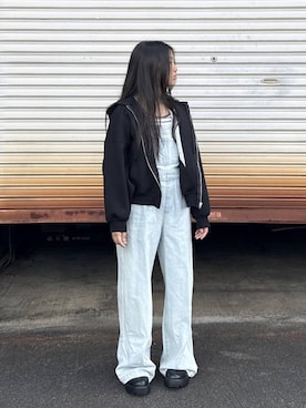 がままきさんのコーディネート