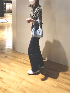 oam.oさんのコーディネート