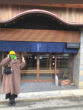 oam.oさんのコーディネート